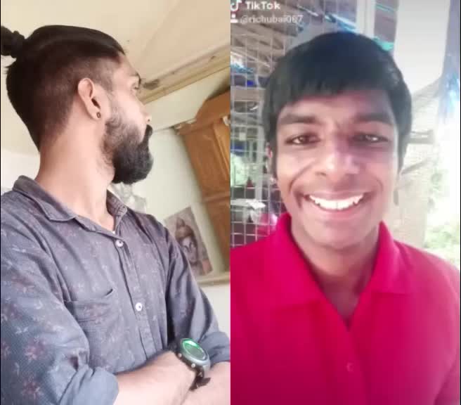 @user23931267239