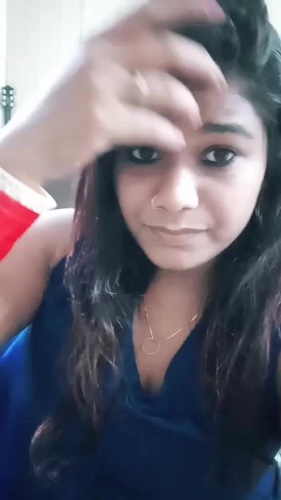 @Priya Sahu