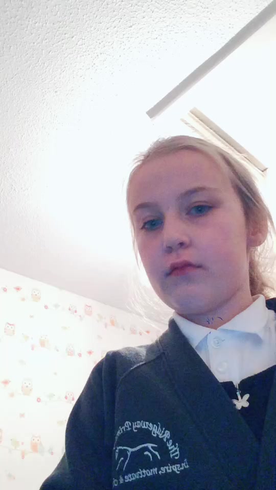 @Xoxo Ellie