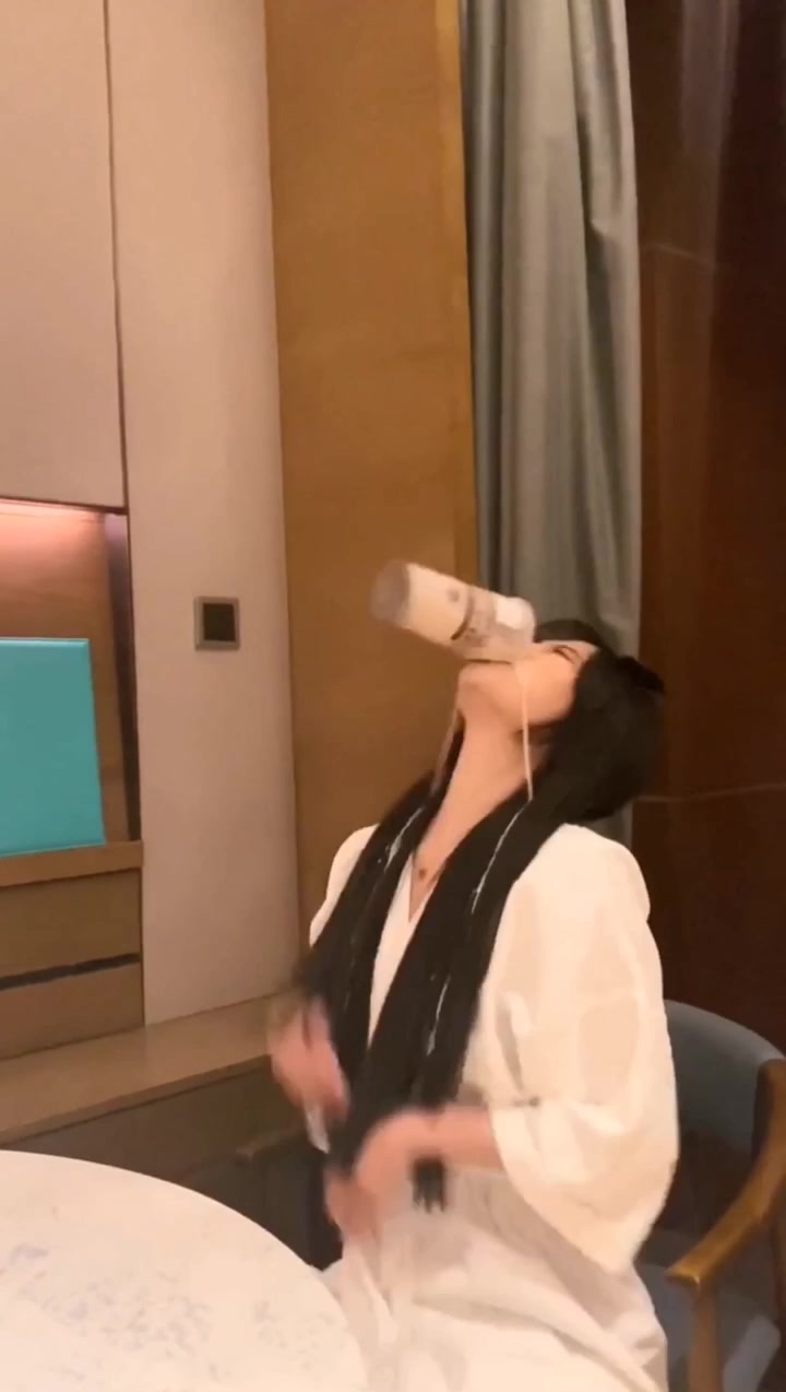 @liuyan97