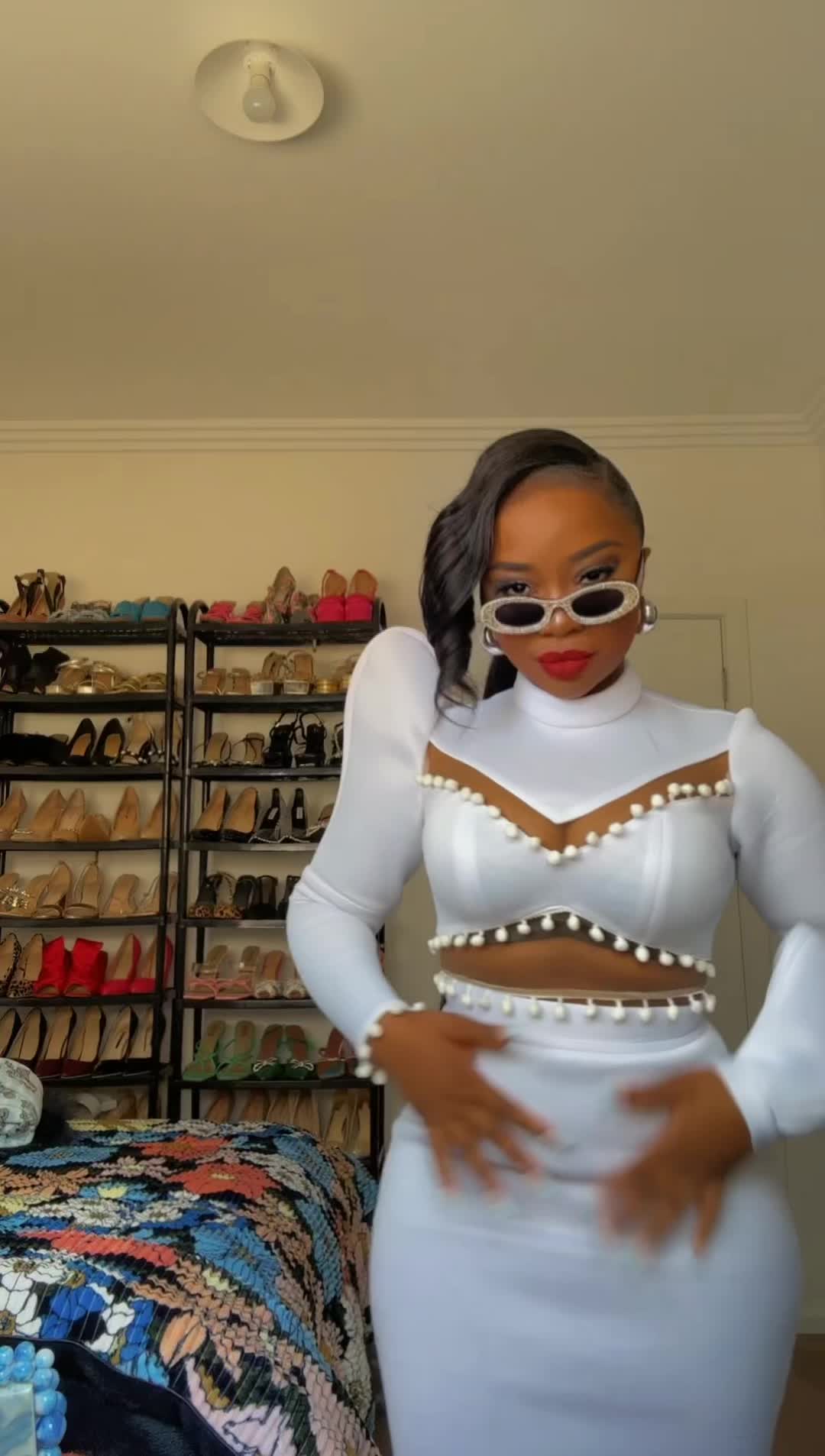 @Dgirl