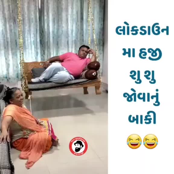 @Heet Parekh