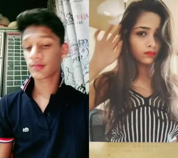 @Aarush Agarwal