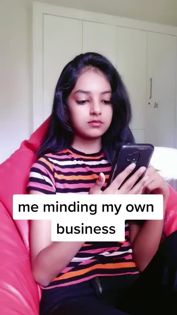 @Laura__Biju