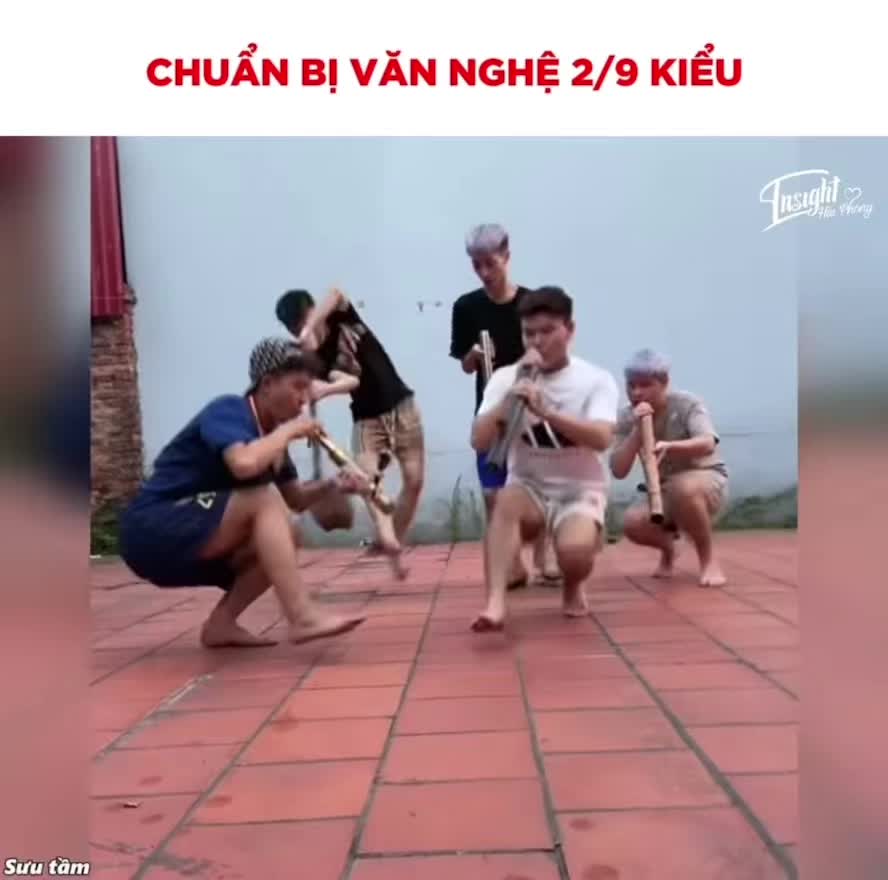 @Ở đây có tiếng cười