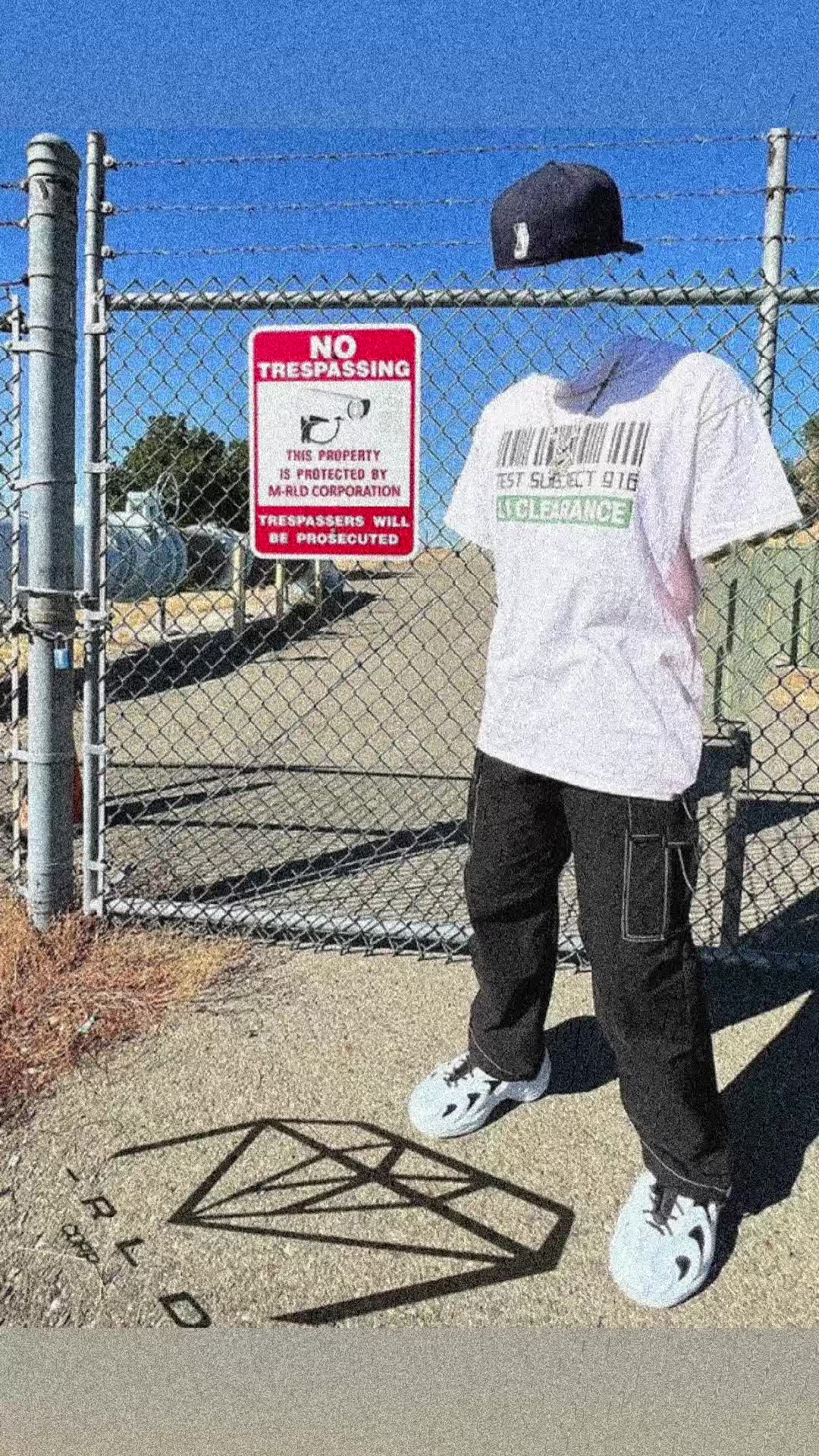 @Its_Officialtypemusic