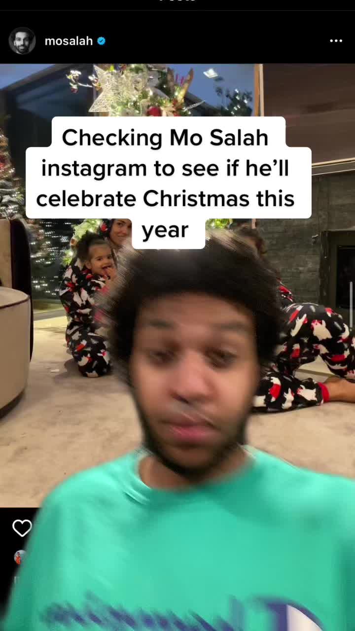 @slinkybackup21