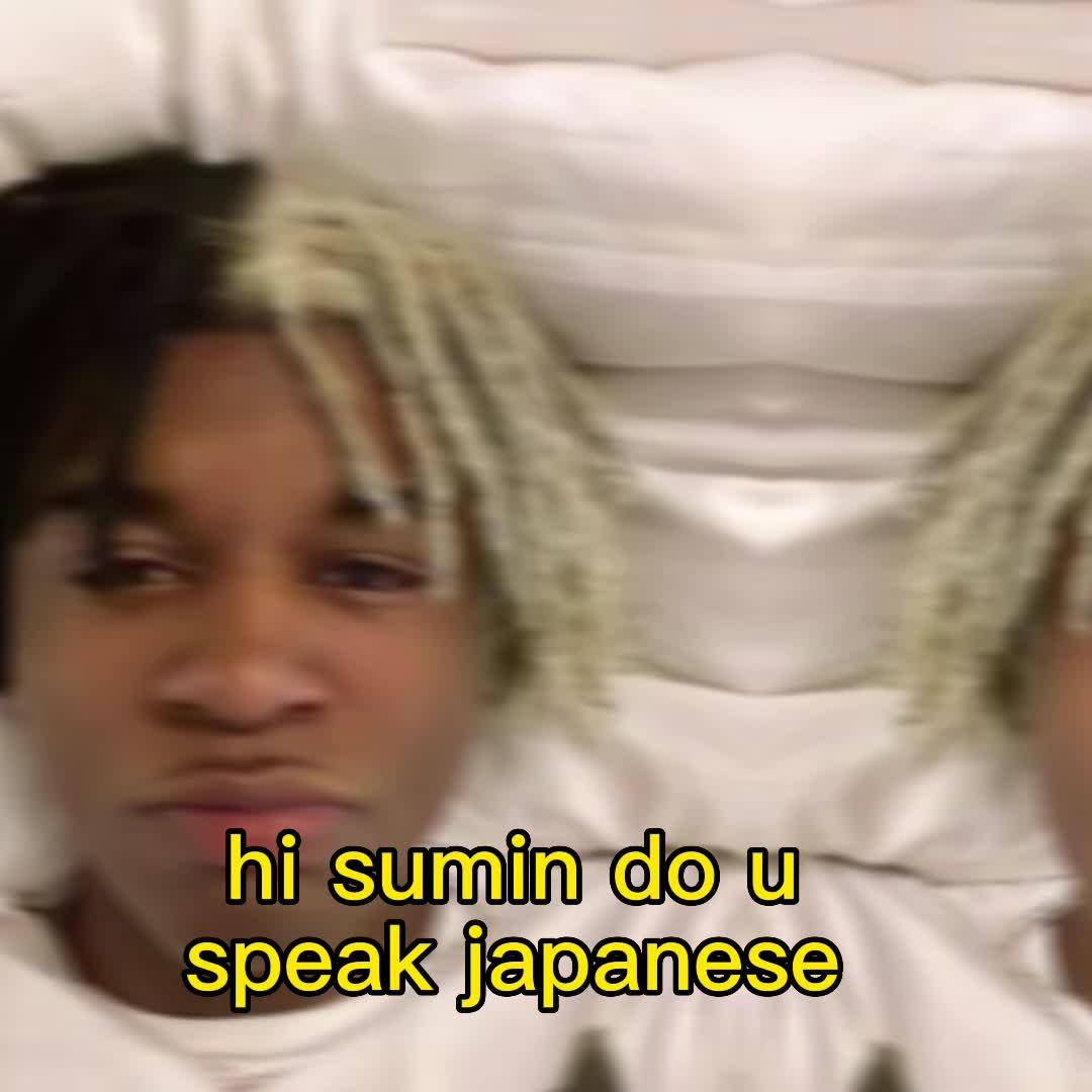 @๐ฆ