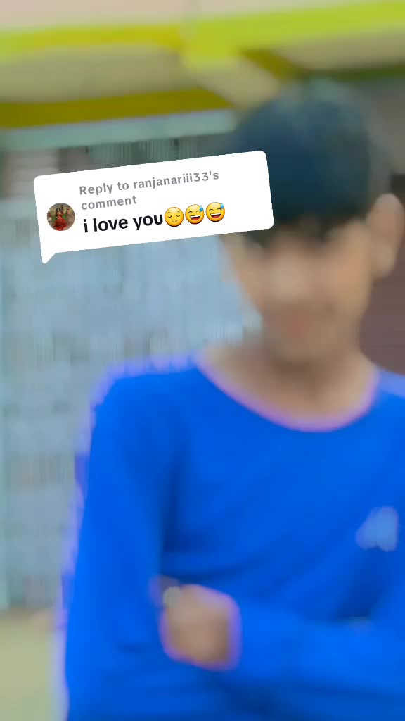 @samir xettri
