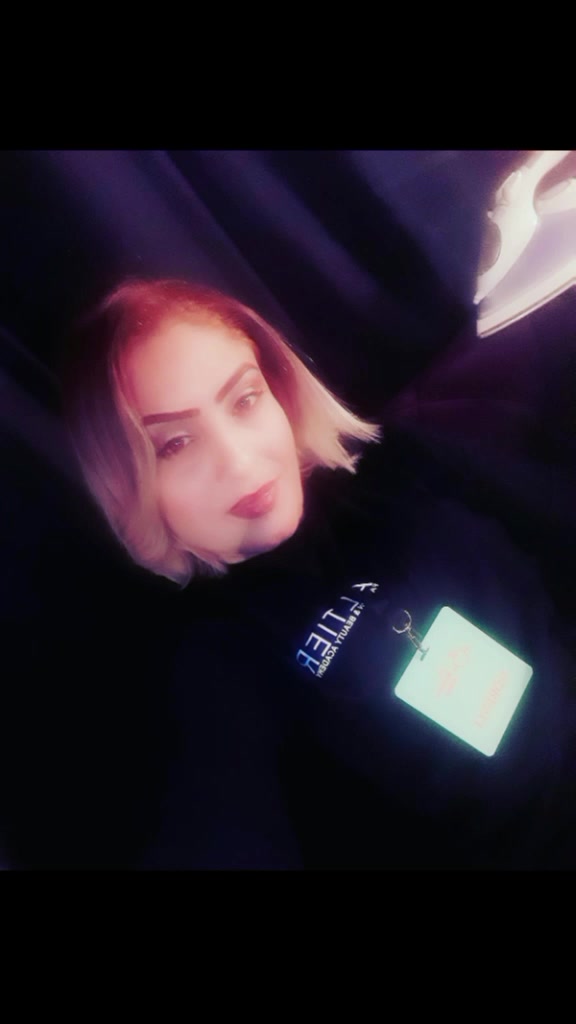 @MihribaN80