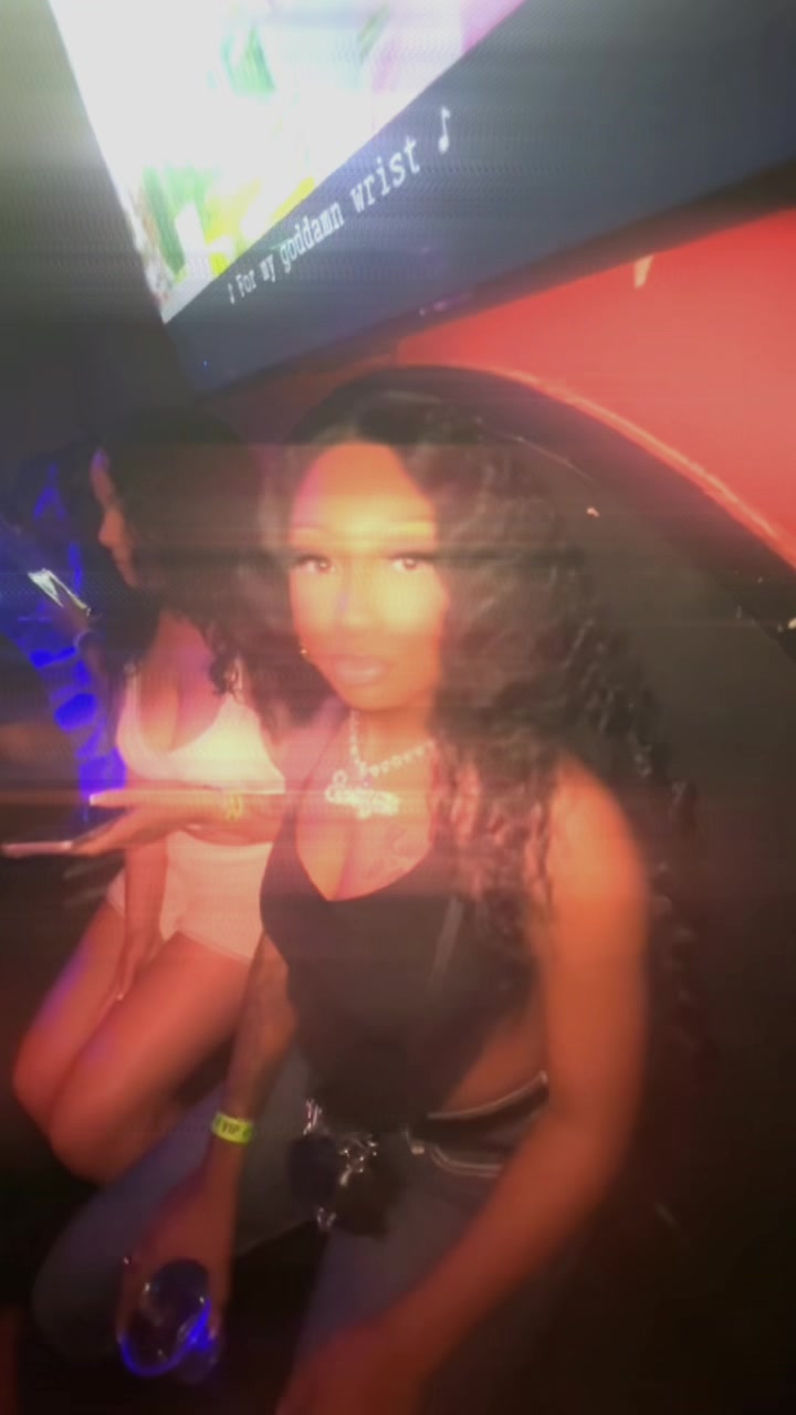 @SNW ❤️🔥🎱⛓