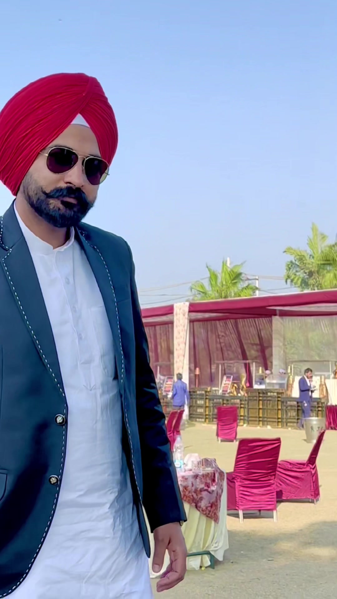 @‼️ਕੁਲਬੀਰ ਸਿੰਘ ਸਿੱਧੂ