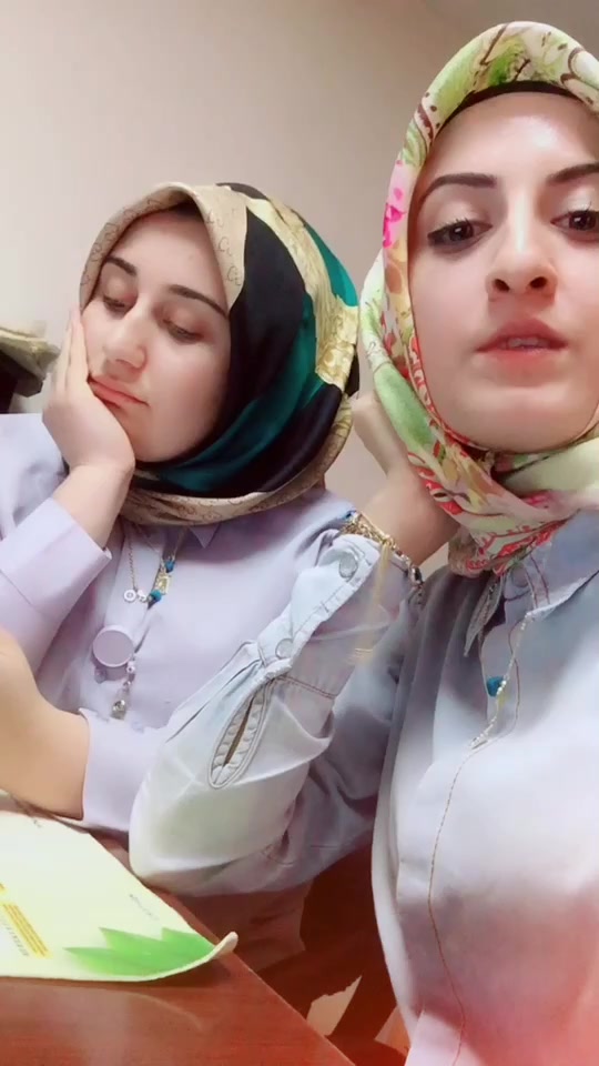 @Merveekinci28