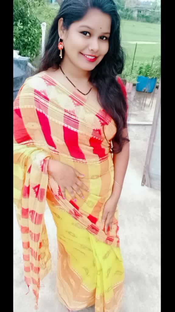 @smily๐ahana