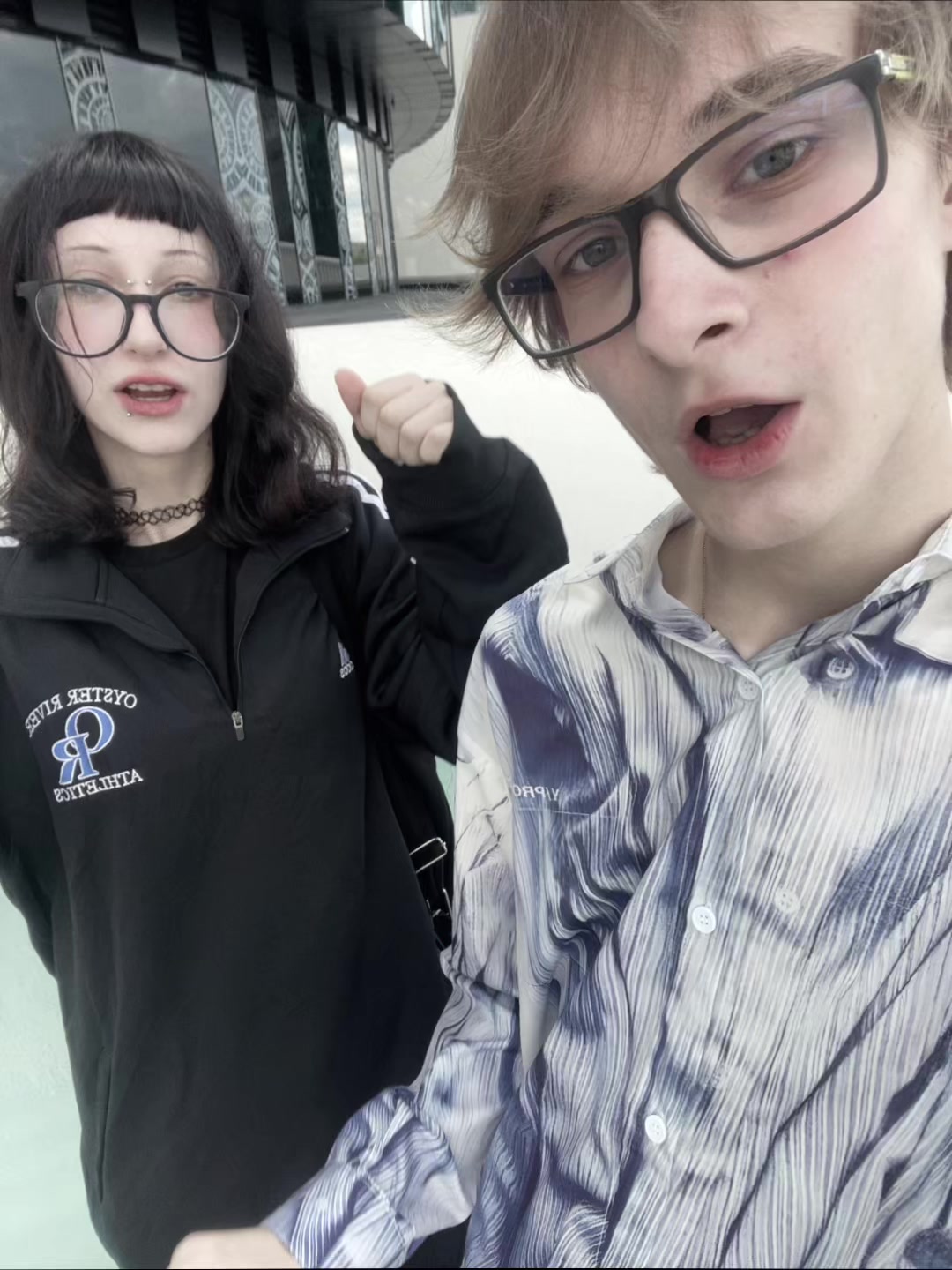 @тгк: zetsww