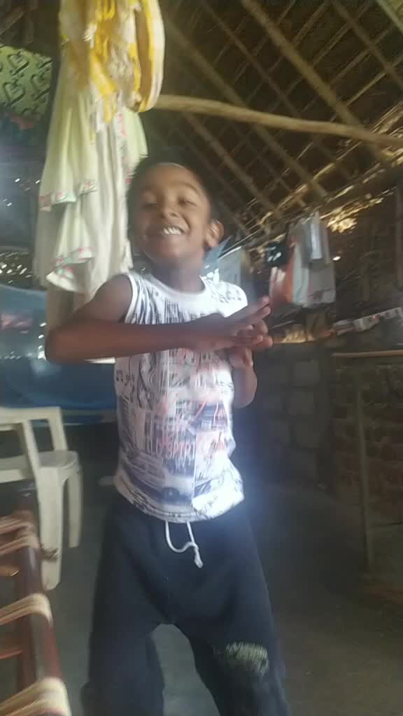 @Indu Eiky