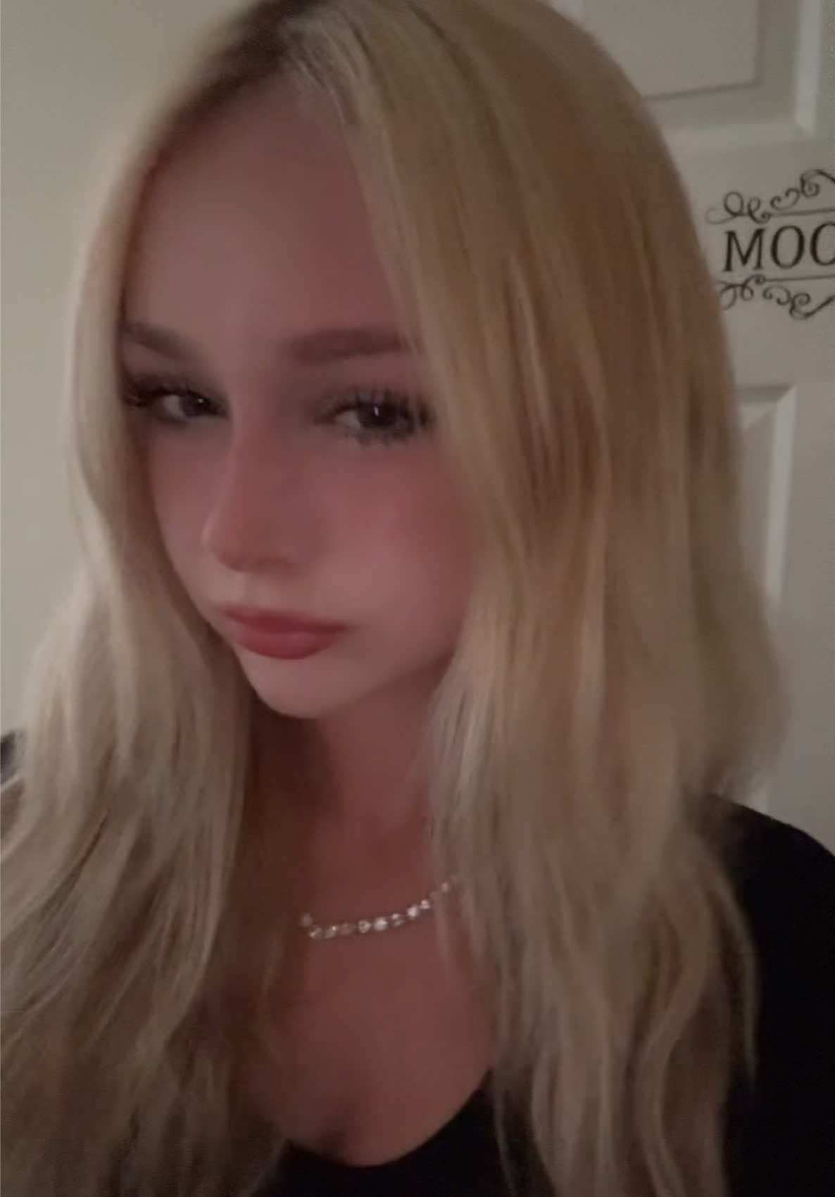 @evelyngrrace