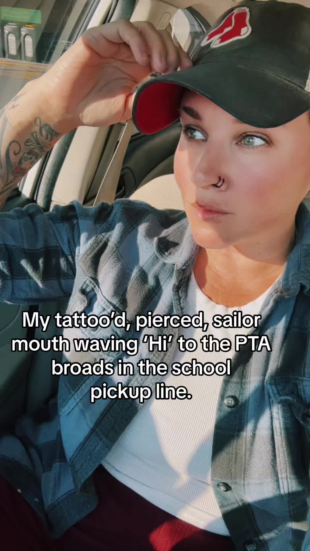 @Jennifer Lynn