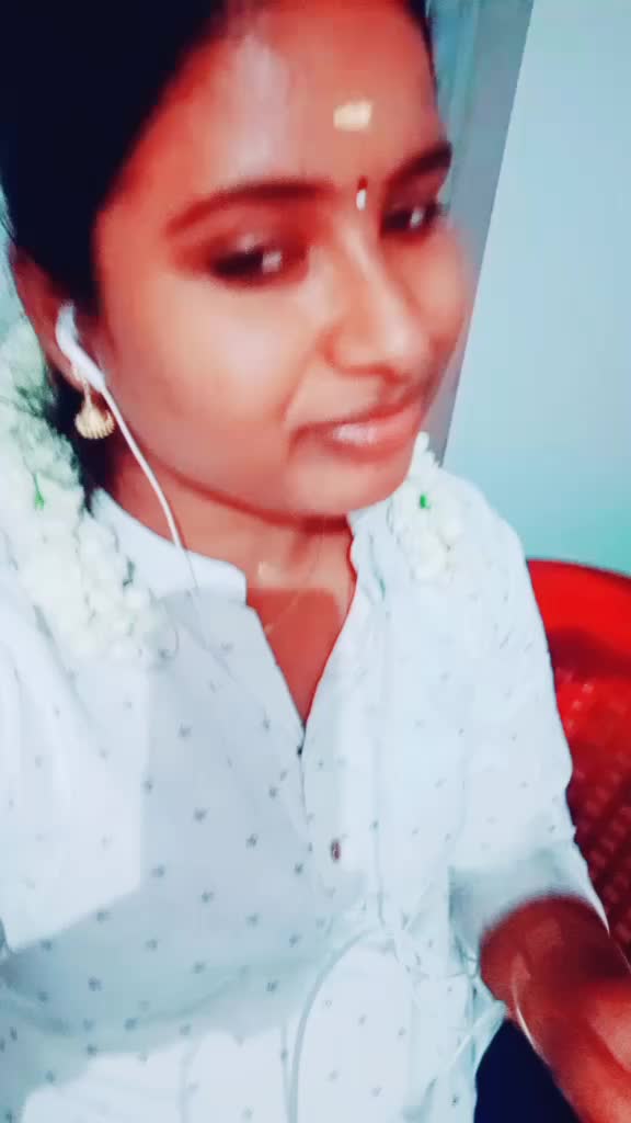 @user7897161363067