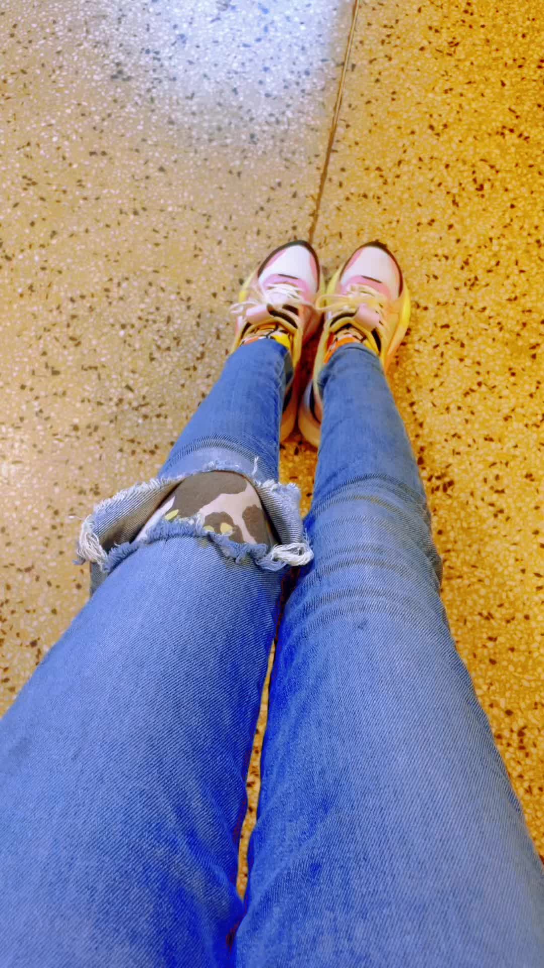 @preppygg✪★🏄🏽&zwj;♀️💓🇯🇲