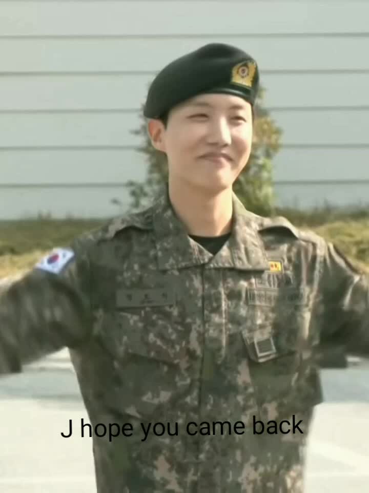 @Jkook