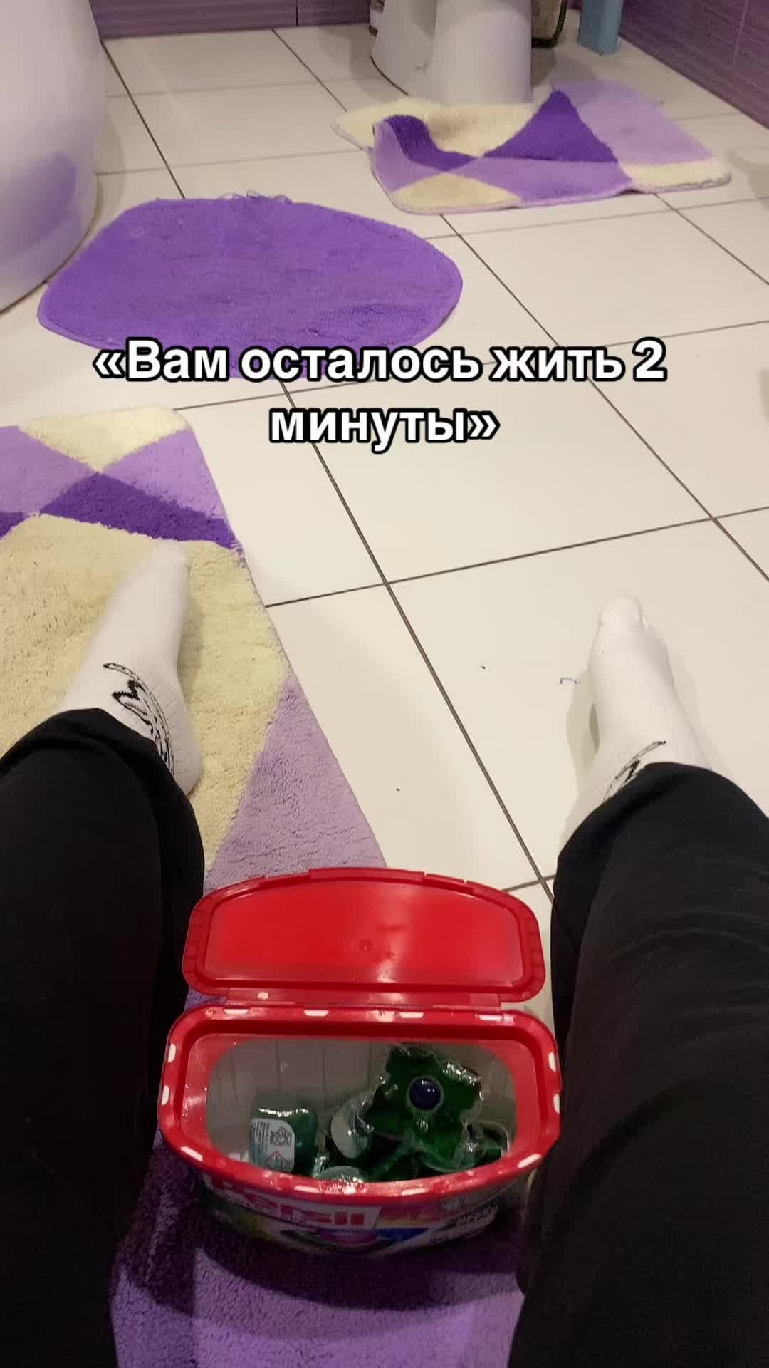 @лолечка