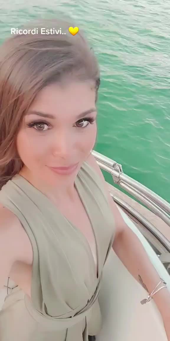 @Vanessa Ortenzio