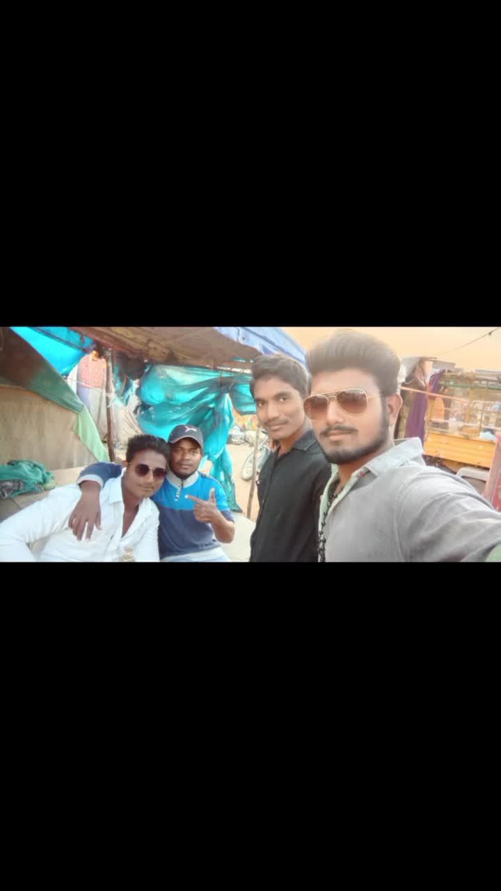 @Prabhas Ranga