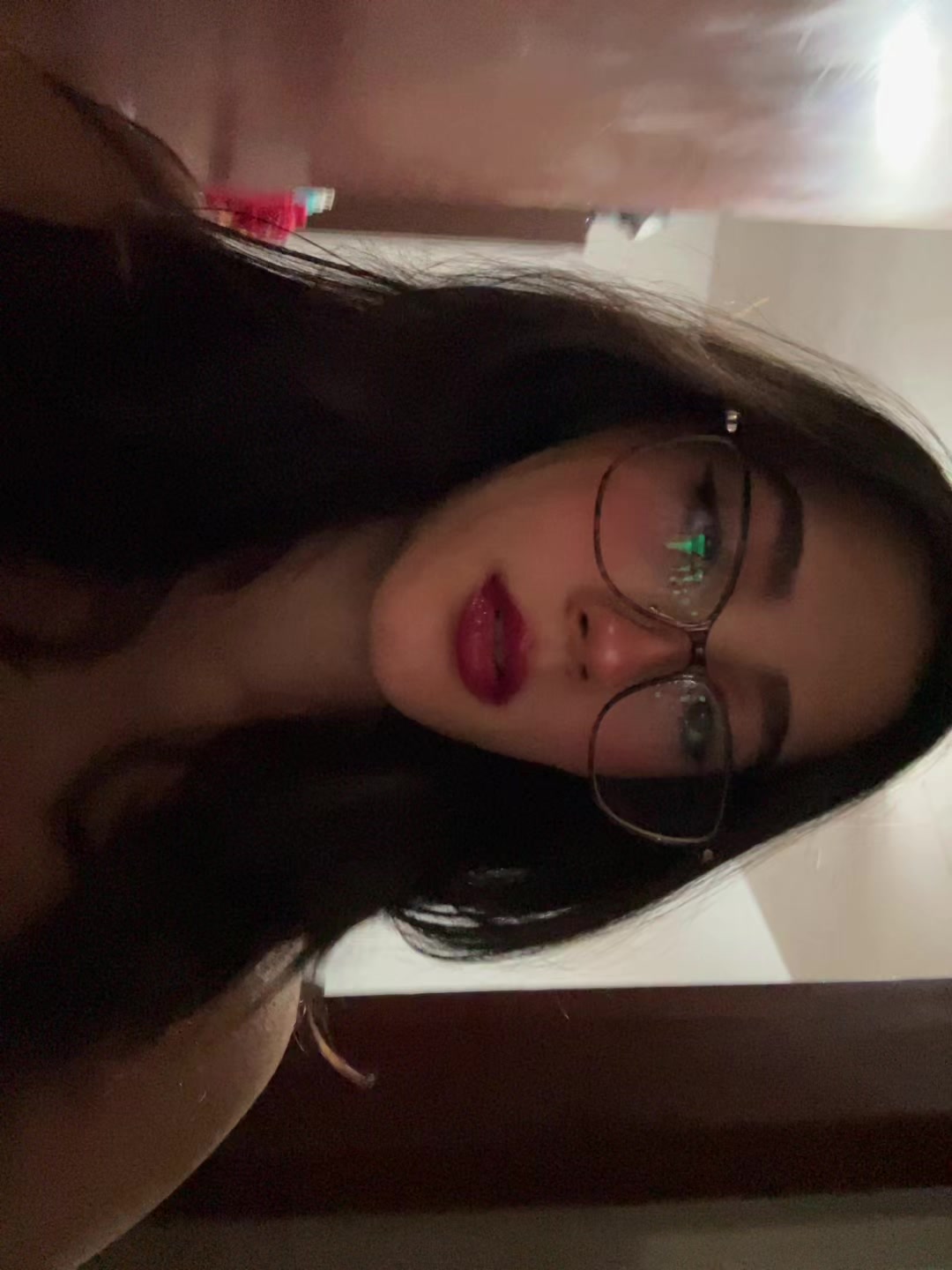 @luh.car5v