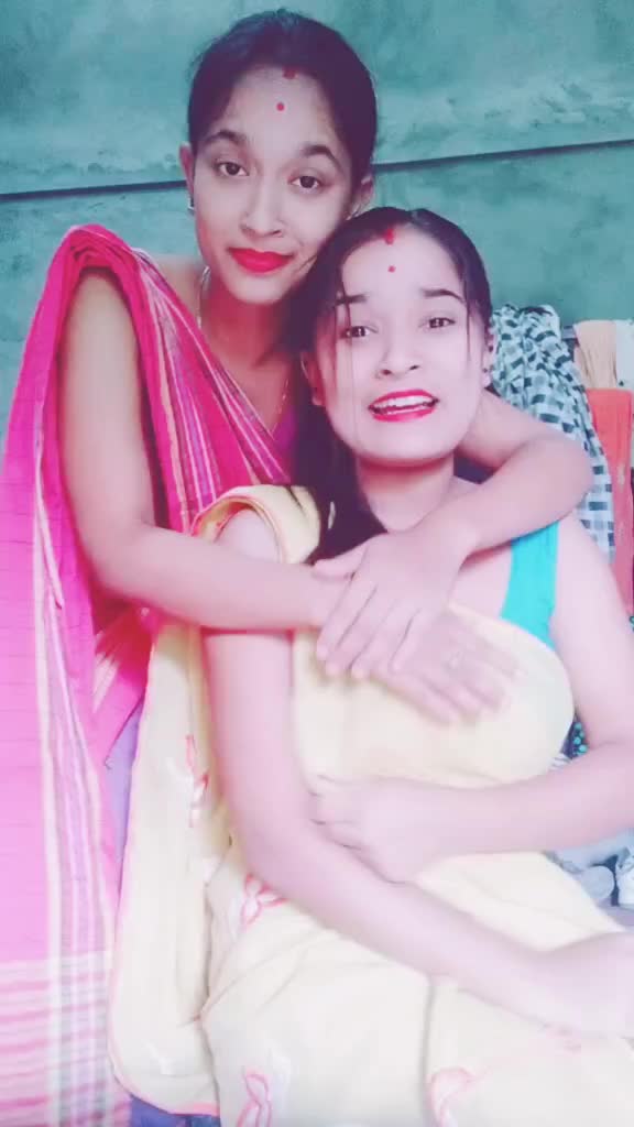 @shilpi shikha bora🥰