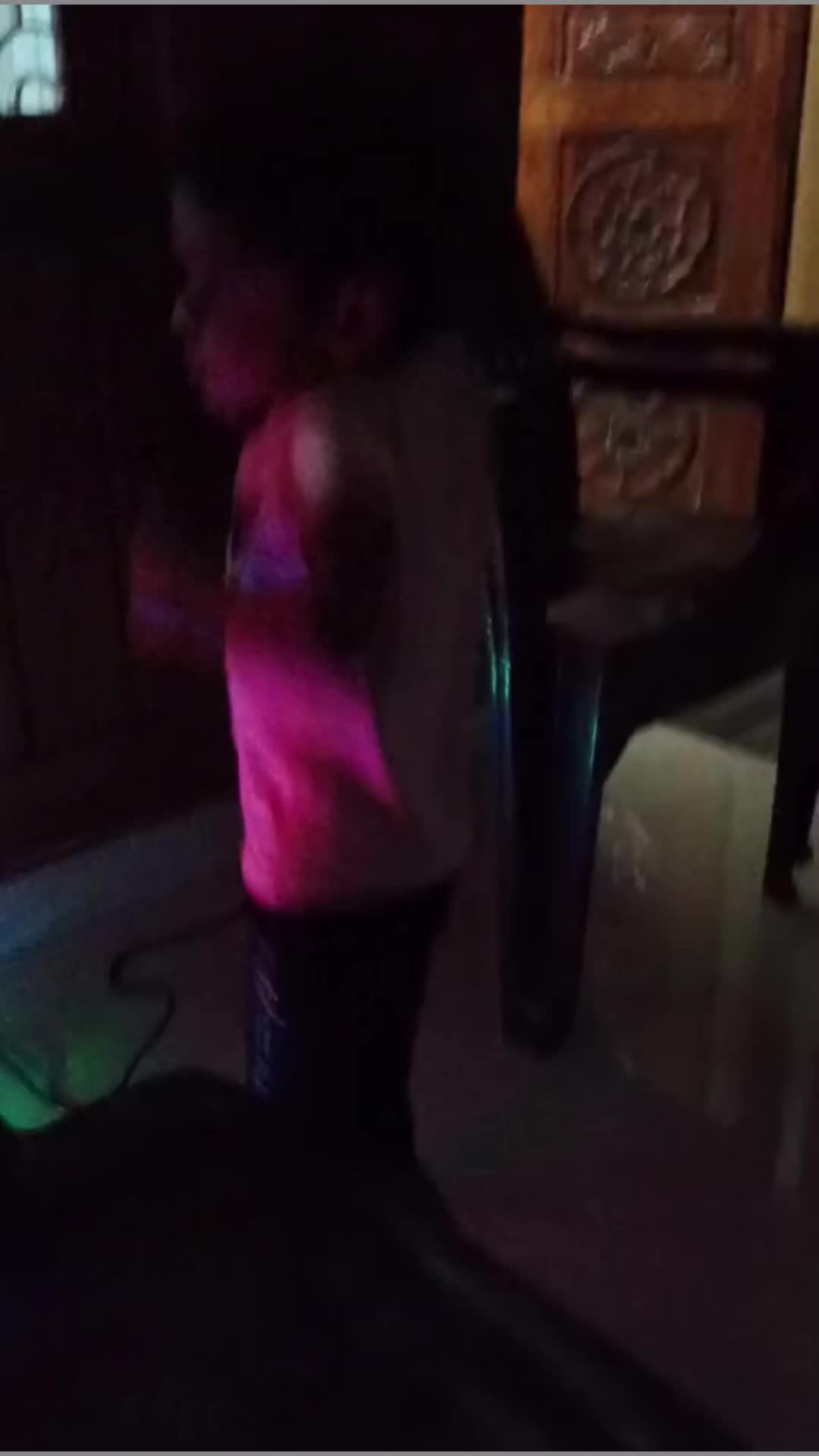 @Anumon