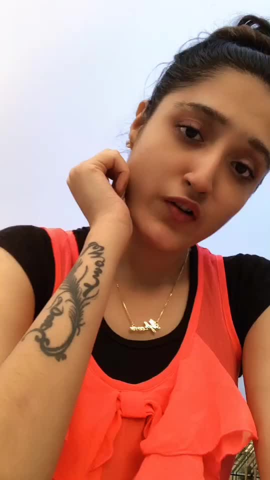 @🔥Affyy Lalani🔥
