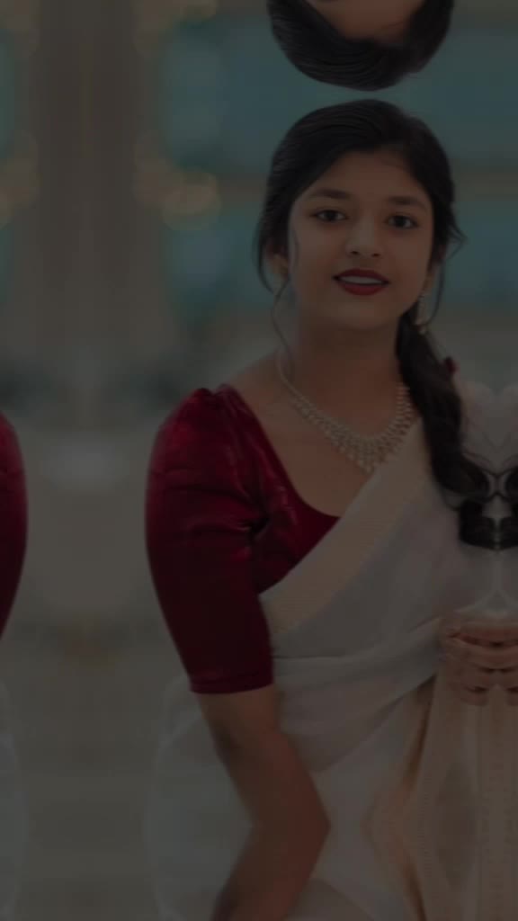 @খাগড়াছড়ির মেয়ে রাইসা