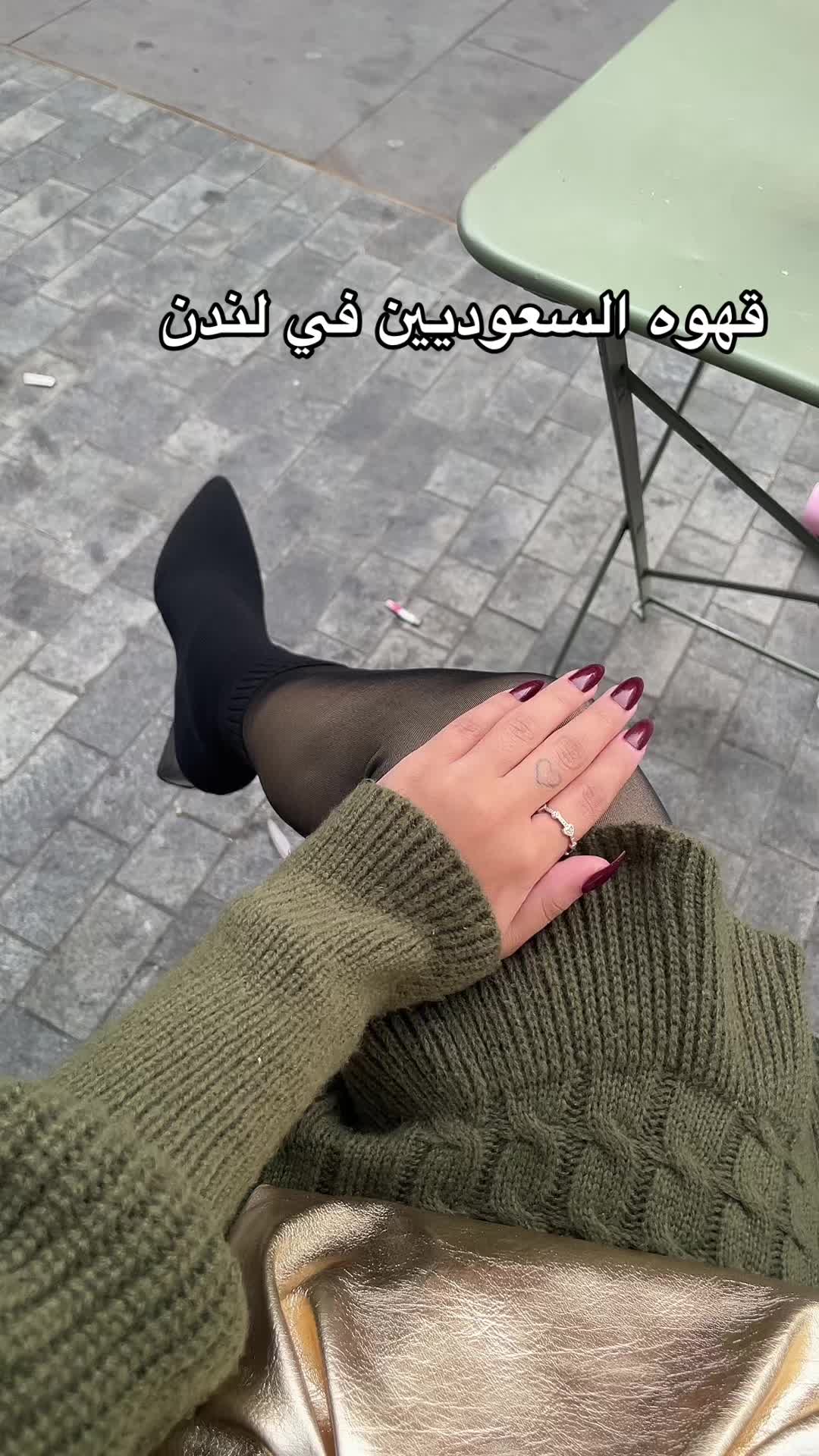 @Deemath4