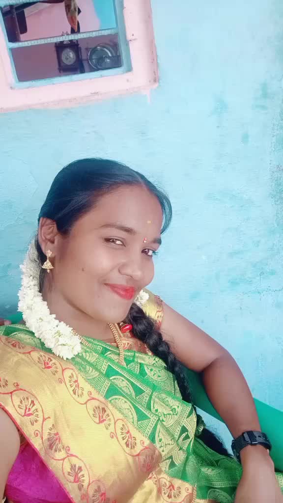 @siva ranjani