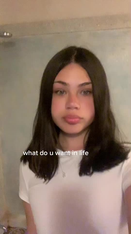 @hidden
