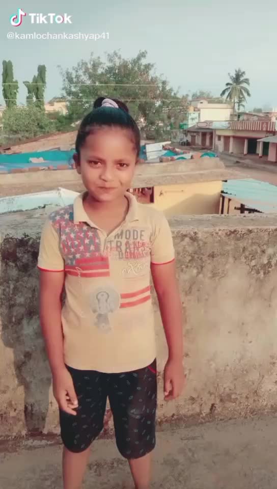 @Balakashyap 1234