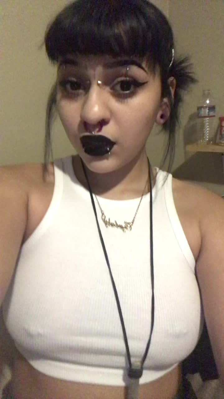 @trippy