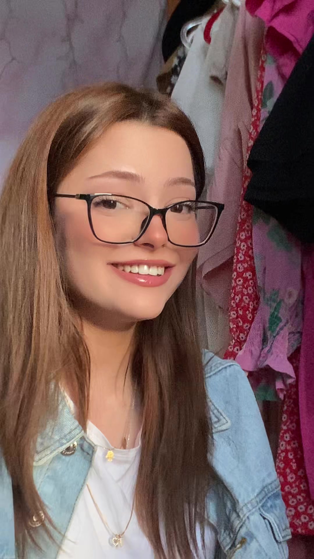 @Aymina G&ouml;zde