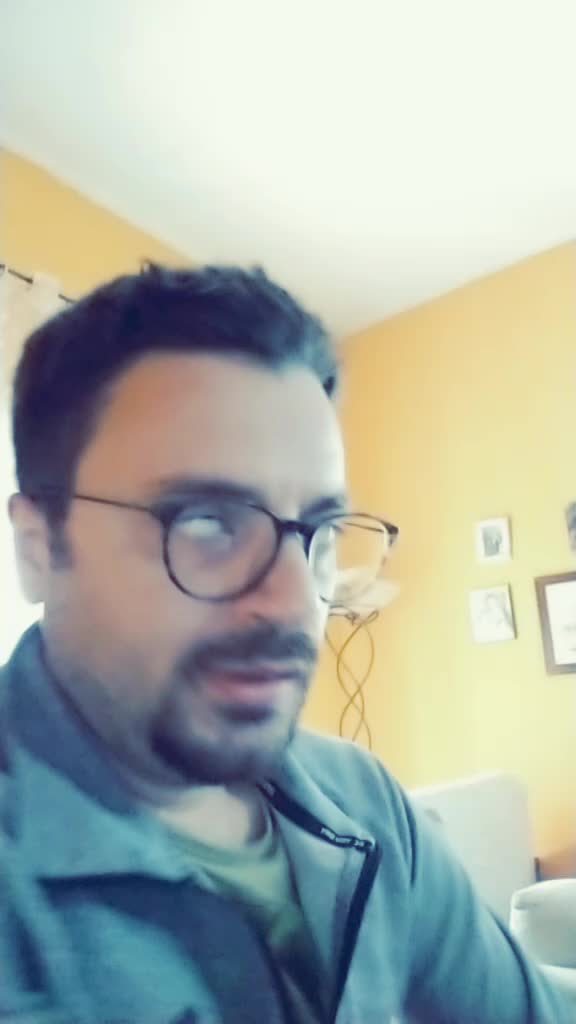@Francesco d