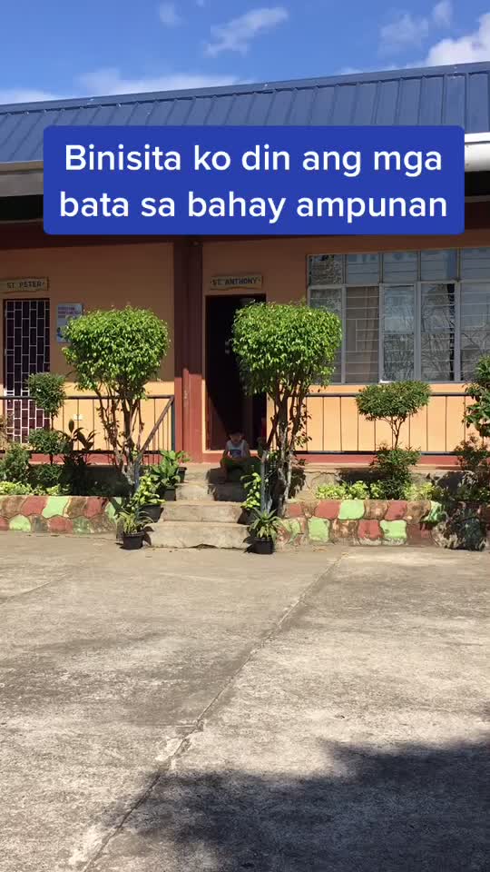 @Maria 🌸