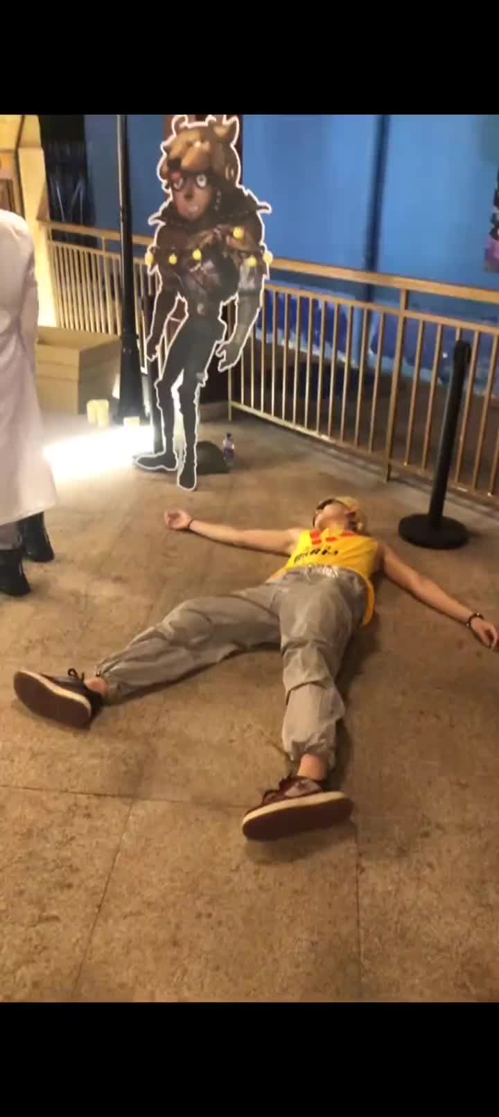 @Mu✨