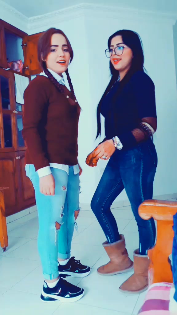 @fati.filali