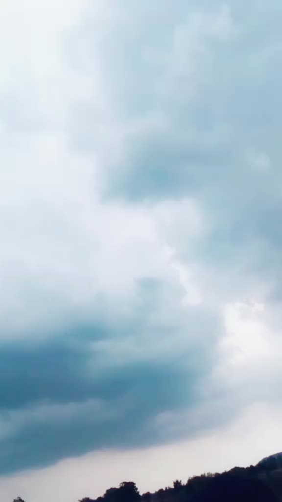 @वंटीमीणा वंटीमीणा