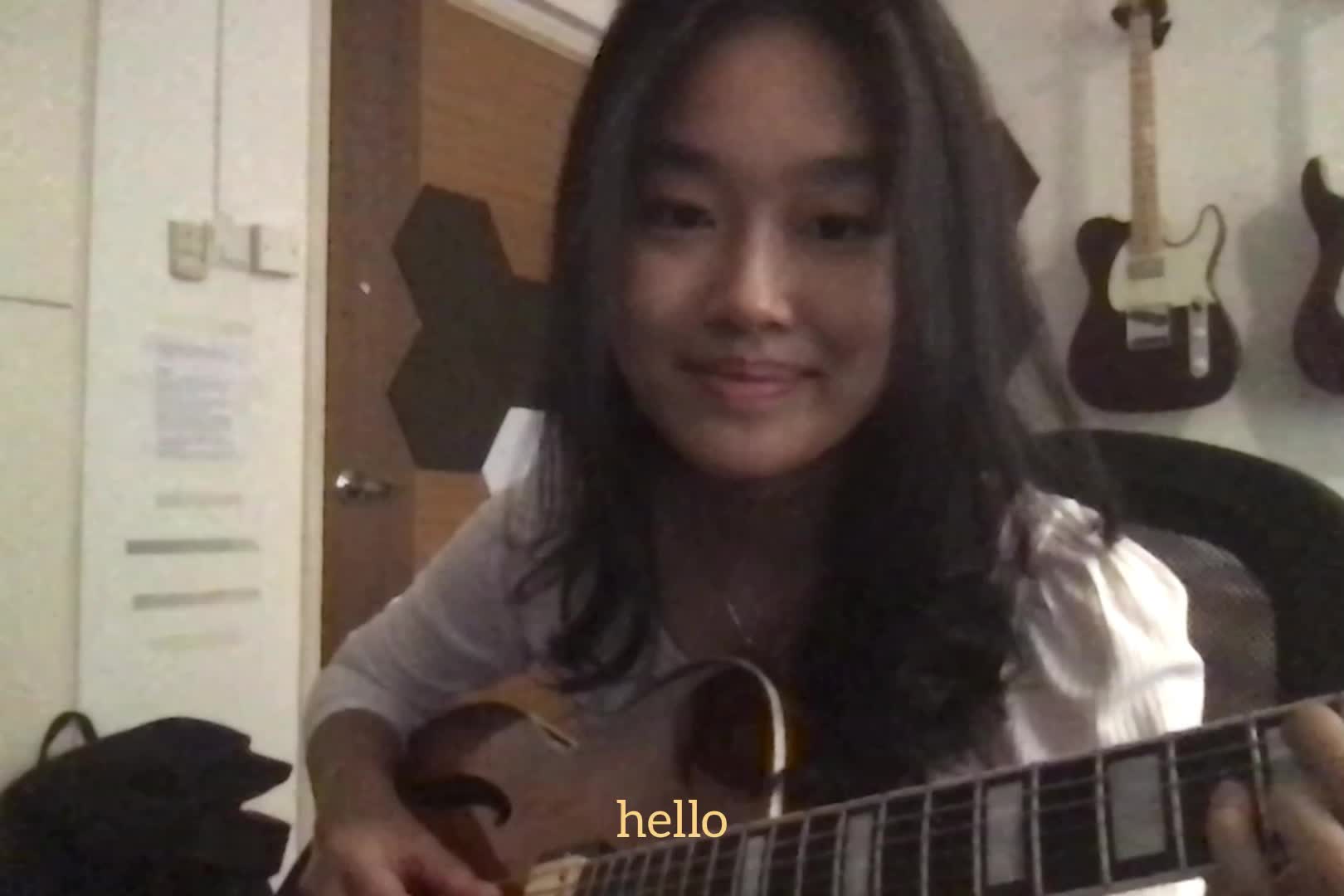 @vanako