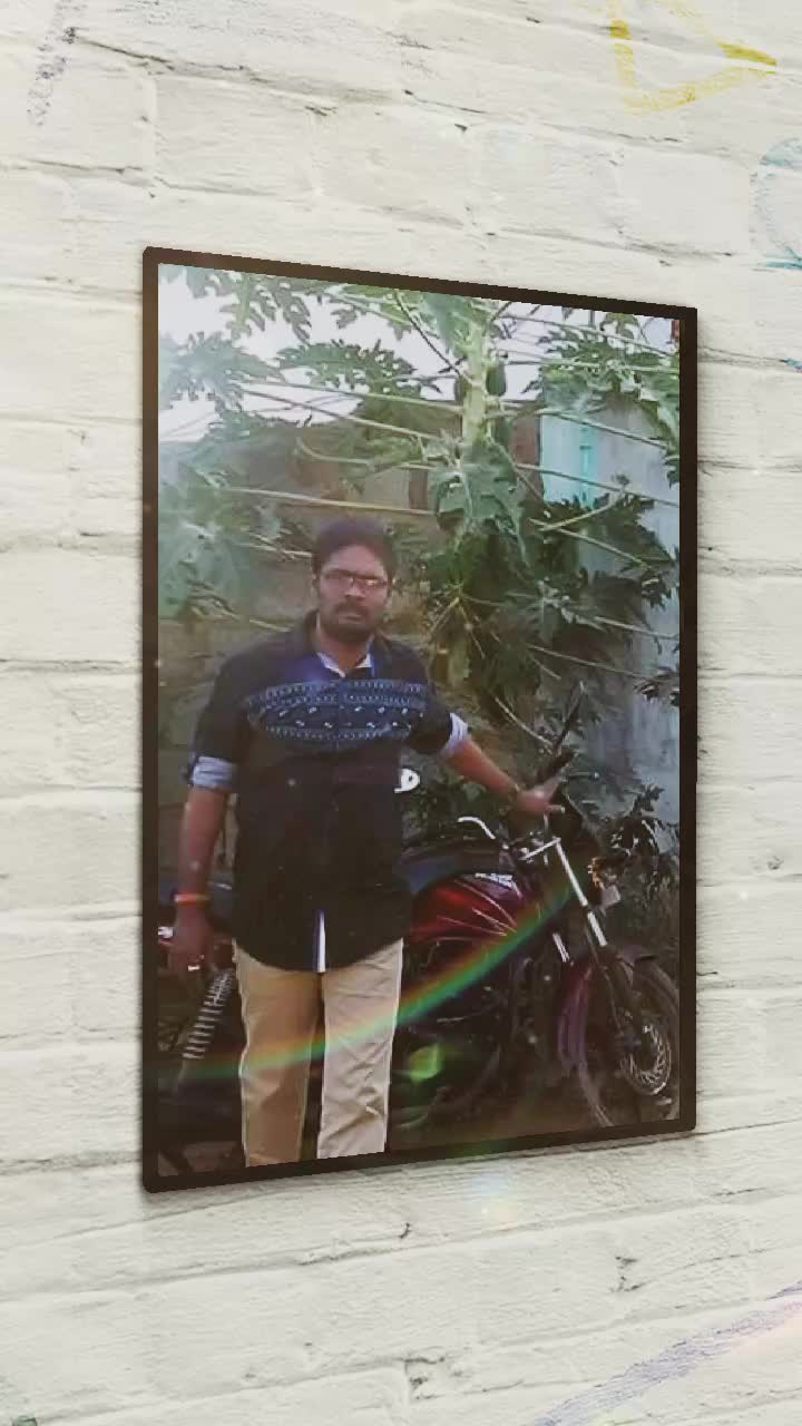 @madhav๐น raju๐น