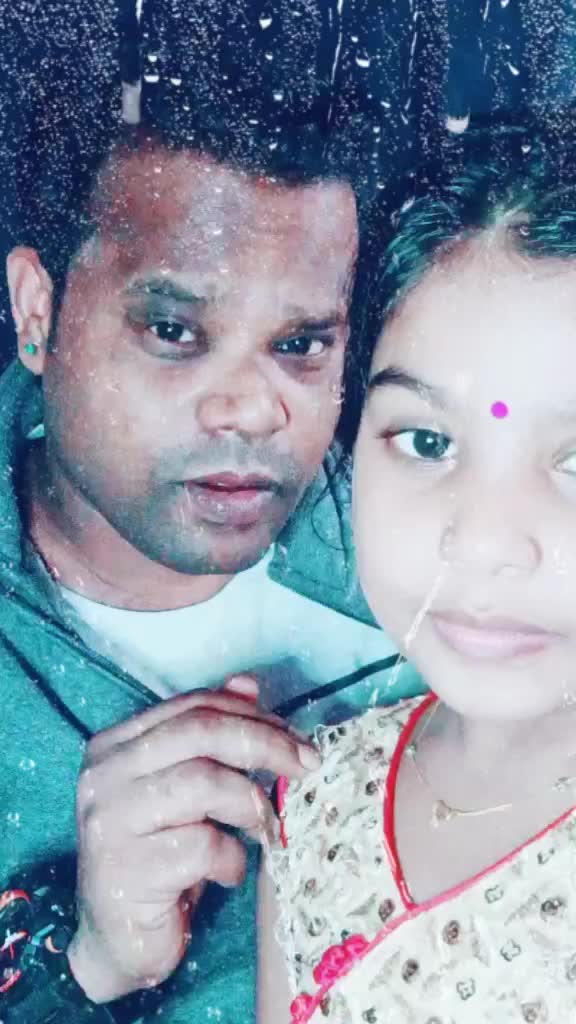@Baiju Kadampuzha DPP
