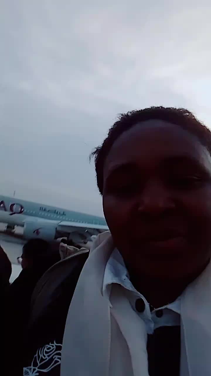 @Mamakegift