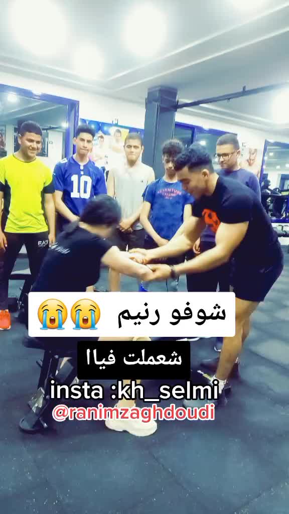@coachkhalil