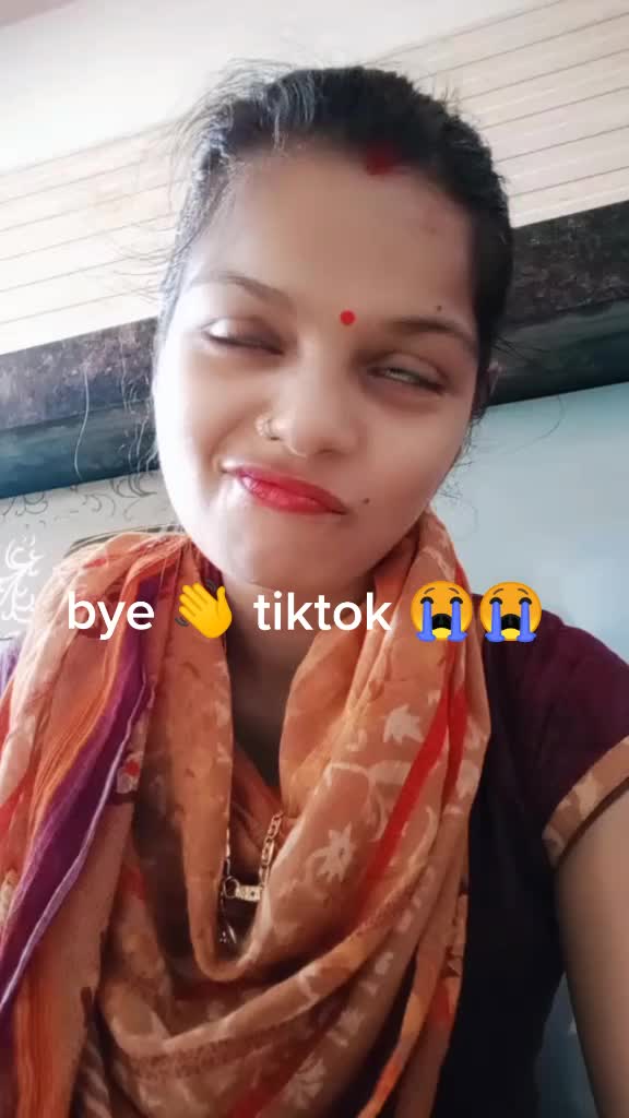 @MONI 🥰